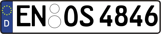 EN-OS4846