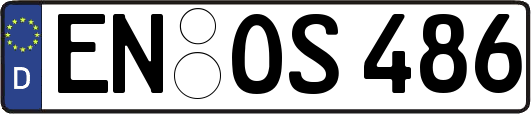EN-OS486