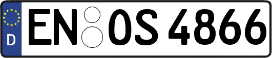 EN-OS4866