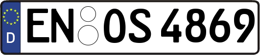 EN-OS4869