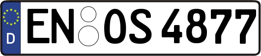 EN-OS4877
