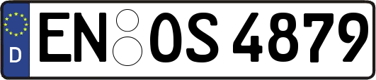 EN-OS4879