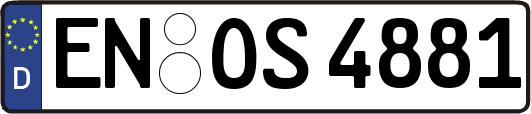 EN-OS4881