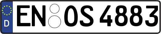 EN-OS4883