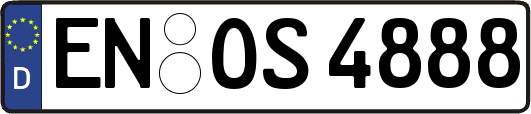 EN-OS4888