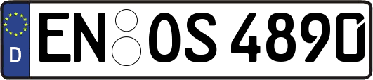 EN-OS4890