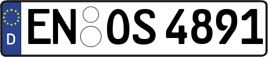 EN-OS4891