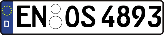 EN-OS4893