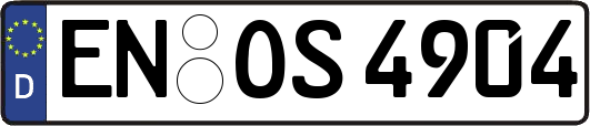 EN-OS4904