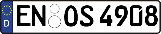 EN-OS4908