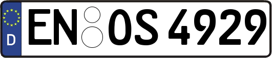 EN-OS4929