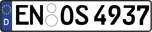 EN-OS4937