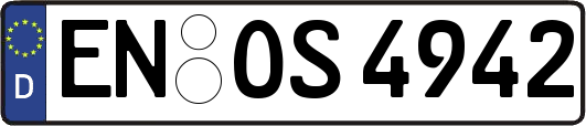 EN-OS4942