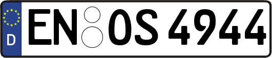EN-OS4944