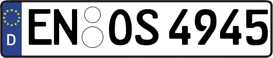 EN-OS4945