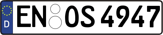 EN-OS4947