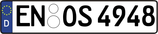 EN-OS4948