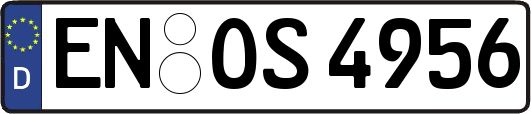 EN-OS4956