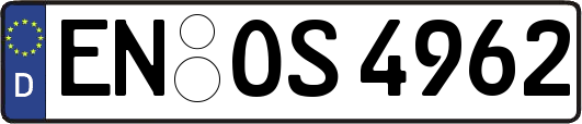 EN-OS4962