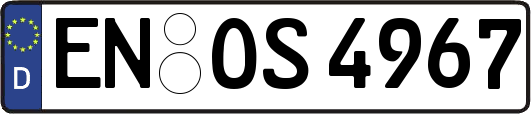 EN-OS4967