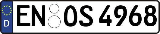 EN-OS4968