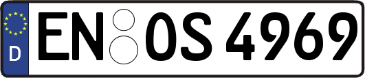EN-OS4969