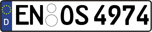 EN-OS4974