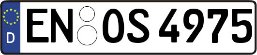 EN-OS4975