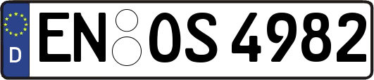 EN-OS4982