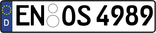 EN-OS4989