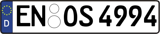 EN-OS4994
