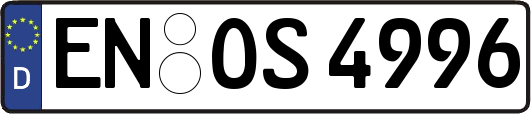 EN-OS4996