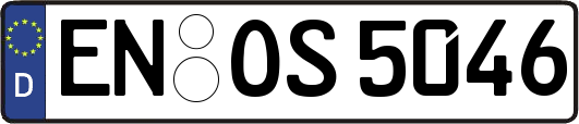 EN-OS5046