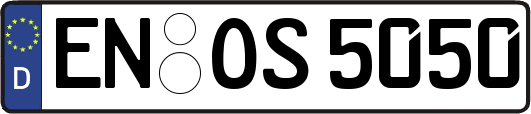 EN-OS5050