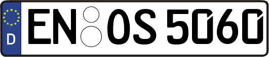 EN-OS5060