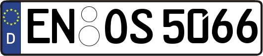 EN-OS5066