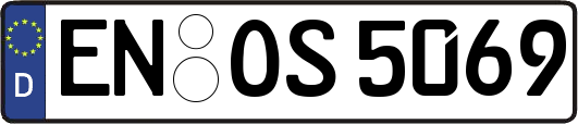 EN-OS5069