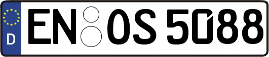 EN-OS5088