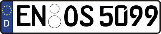 EN-OS5099