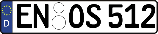 EN-OS512