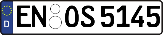 EN-OS5145
