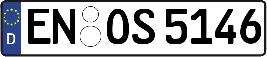 EN-OS5146