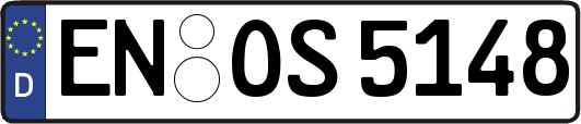 EN-OS5148