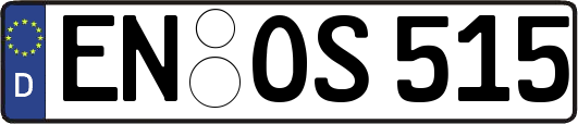 EN-OS515