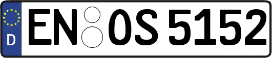 EN-OS5152