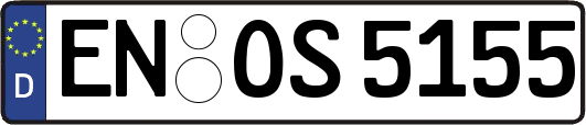 EN-OS5155