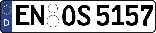 EN-OS5157