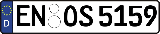 EN-OS5159