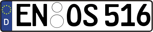 EN-OS516