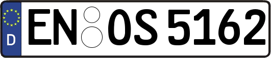 EN-OS5162